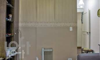 Imagem 4: Apartamento à venda em Jardim São Paulo com 148 m², 3 quartos, 3 suítes, 3 vagas