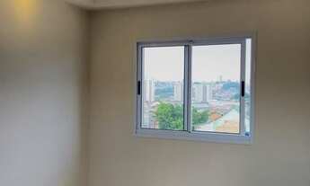 Imagem 3: Apartamento à venda em Carrão com 34 m², 2 quartos, 1 vaga