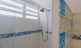 Imagem 3: Venda Apartamento com 2 dormitórios