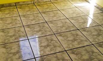 Imagem 3: Apartamento à venda em Cidade Tiradentes com 52 m², 2 quartos, 1 vaga