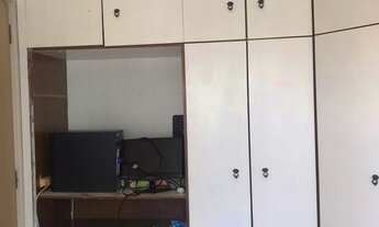 Imagem 2: Apartamento à venda em Liberdade com 68 m², 2 quartos