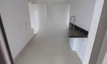 Imagem 4: Apartamento à venda em Vila Leopoldina com 147 m², 3 quartos, 3 suítes, 2 vagas