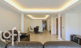 Imagem: Apartamento à venda em Vila Andrade com