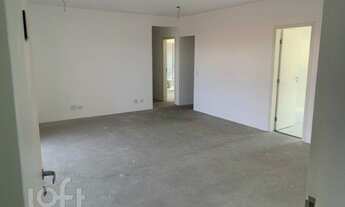 Imagem 4: Apartamento à venda em Tucuruvi com 160 m², 4 quartos, 4 suítes, 3 vagas