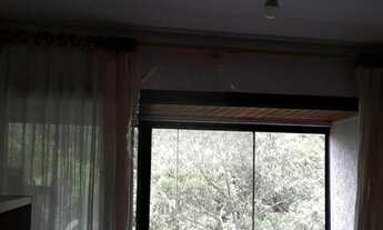 Imagem 4: Apartamento à venda em Vila Andrade com 78 m², 3 quartos, 1 suíte, 1 vaga