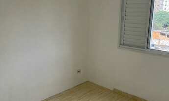 Imagem 4: Apartamento à venda em Sacomã com 66 m², 3 quartos, 1 vaga