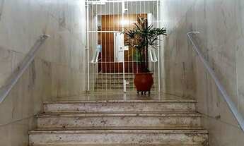 Imagem 6: Apartamento à venda em Bela Vista com 59 m², 1 quarto