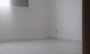 Imagem: Apartamento à venda em Sacomã com 61 m²