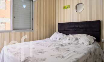 Imagem 7: Apartamento à venda em Freguesia do Ó com 86 m², 3 quartos, 1 suíte, 1 vaga