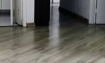 Imagem 6: Apartamento à venda em Liberdade com 70 m², 3 quartos, 1 vaga