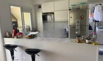 Imagem 7: Apartamento à venda em Vila Andrade com 80 m², 2 quartos, 2 suítes, 2 vagas