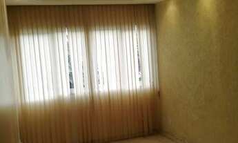 Imagem 5: Apartamento à venda em Pedreira com 105 m², 3 quartos, 2 suítes, 2 vagas