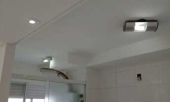 Imagem 4: Apartamento à venda em Cangaíba com 48 m², 2 quartos, 1 vaga