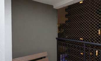 Imagem 4: Apartamento à venda em Bela Vista com 23 m², 1 quarto