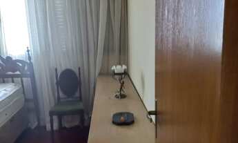 Imagem 5: Apartamento à venda em Santana com 63 m², 2 quartos, 1 vaga