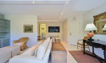 Imagem 7: APARTAMENTO em São Paulo - SP, Morumbi