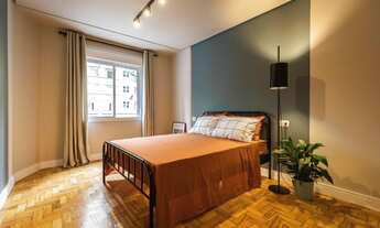 Imagem 4: Venda Apartamento com 1 dormitório