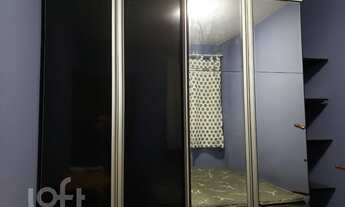 Imagem 7: Apartamento à venda em República com 51 m², 1 quarto