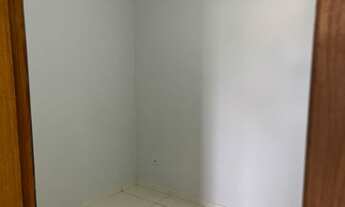 Imagem 2: Apartamento à venda em Artur Alvim com 36 m², 2 quartos