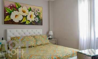 Imagem 7: Apartamento à venda em Alto da Lapa com 110 m², 3 quartos, 1 suíte, 1 vaga