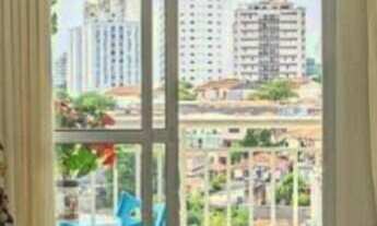 Imagem 6: Apartamento à venda em Cursino com 70 m², 3 quartos, 1 suíte, 1 vaga