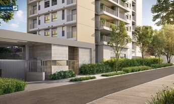 Imagem 2: APARTAMENTO em São Paulo - SP, Ipiranga