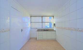 Imagem 4: Venda Apartamento com 3 dormitórios