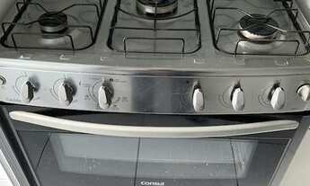 Imagem 4: Apartamento à venda em Brás com 68 m², 2 quartos, 1 suíte, 1 vaga