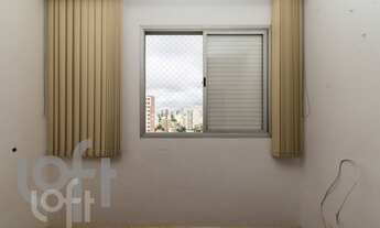 Imagem 7: Apartamento à venda em Cursino com 73 m², 2 quartos, 1 vaga