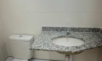 Imagem 7: Apartamento à venda em Vila Guilherme com 67 m², 3 quartos, 1 suíte, 1 vaga