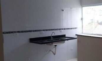 Imagem 5: Apartamento à venda em Tucuruvi com 38 m², 2 quartos