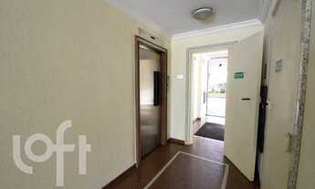 Imagem 4: Venda Apartamento com 3 dormitórios