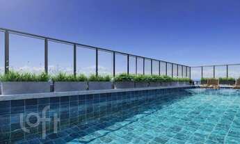 Imagem: Apartamento à venda em Bela Vista com 31