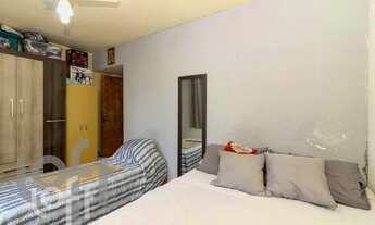 Imagem 7: Apartamento à venda em Perdizes com 89 m², 2 quartos