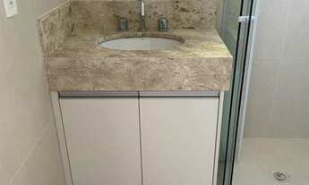 Imagem 4: Apartamento à venda em Vila Curuçá com 146 m², 4 quartos, 2 suítes, 3 vagas