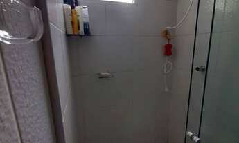 Imagem 7: Apartamento à venda em Artur Alvim com 64 m², 2 quartos, 1 vaga