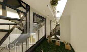 Imagem 7: Apartamento à venda em Tucuruvi com 54 m², 2 quartos, 1 suíte, 1 vaga