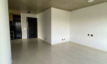 Imagem 5: Apartamento à venda em Vila Leopoldina com 70 m², 1 quarto, 1 suíte, 1 vaga