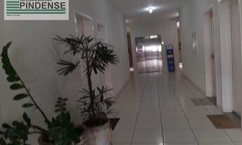 Imagem 5: Venda Apartamento com 2 dormitórios