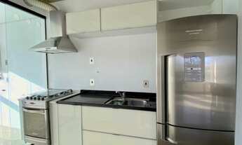 Imagem: Apartamento à venda em Vila Leopoldina