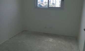 Imagem 2: Apartamento à venda em Santana com 66 m², 3 quartos, 1 suíte, 2 vagas