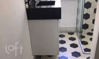 Imagem 4: Apartamento à venda em República com 60 m², 1 quarto