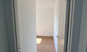 Imagem 3: Apartamento à venda em Barra Funda com 40 m², 2 quartos