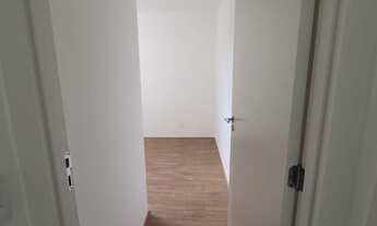 Imagem 3: Apartamento à venda em Barra Funda com 40 m², 2 quartos