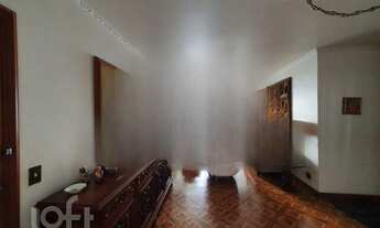 Imagem: Apartamento à venda em Jardim São Paulo