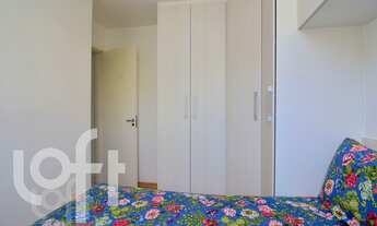 Imagem 6: Apartamento à venda em Jaraguá com 48 m², 2 quartos, 1 vaga