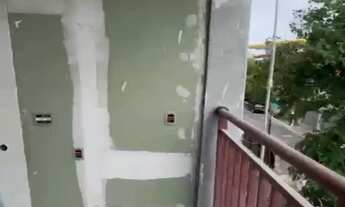 Imagem 3: Apartamento à venda em Mandaqui com 47 m², 2 quartos, 1 vaga