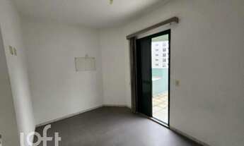 Imagem: Apartamento à venda em Campos Elísios