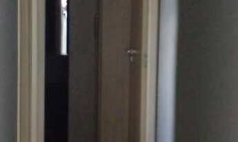 Imagem 5: Venda Apartamento com 2 dormitórios