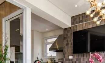 Imagem: Apartamento à venda em Vila Formosa com